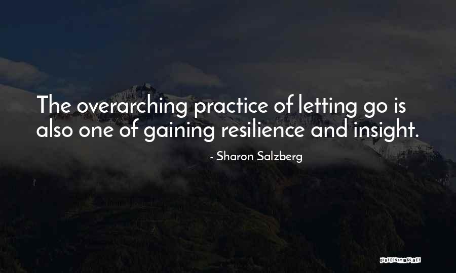 Unrested Feet Quotes By Sharon Salzberg Unrested Feet Quotes By Sharon Salzberg