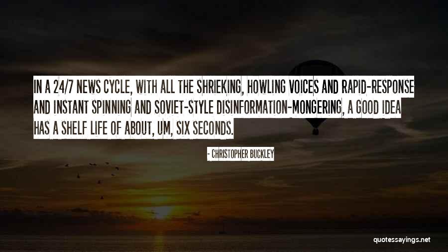 Unrested Synonym Quotes By Christopher Buckley Unrested Synonym Quotes By Christopher Buckley