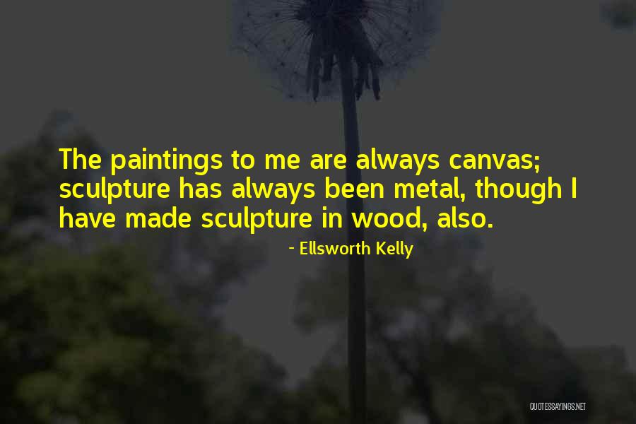 Unrested Synonym Quotes By Ellsworth Kelly Unrested Synonym Quotes By Ellsworth Kelly