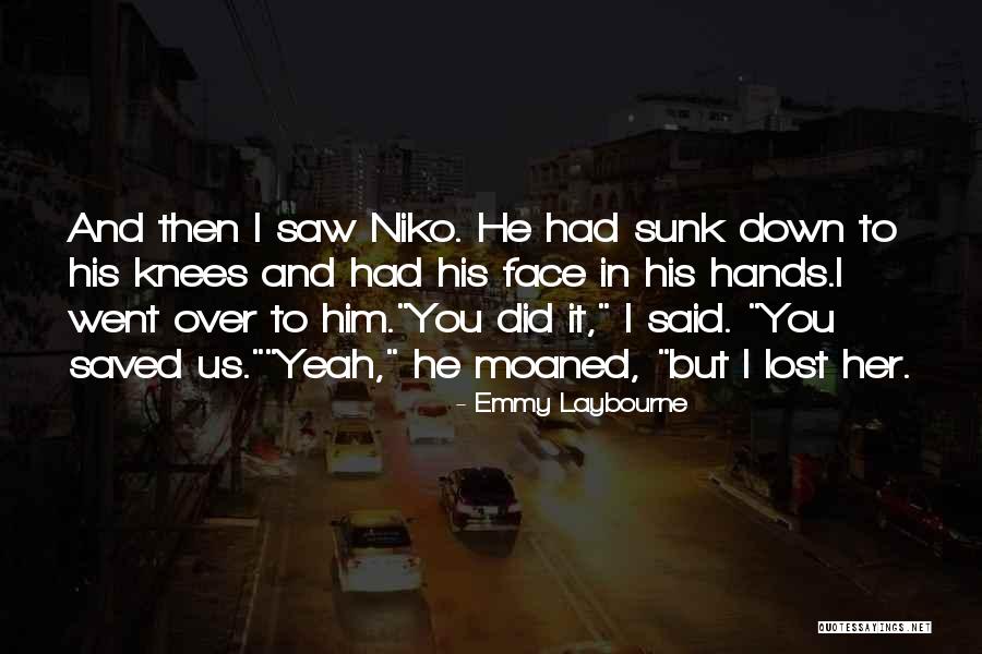 Unrested Synonym Quotes By Emmy Laybourne Unrested Synonym Quotes By Emmy Laybourne