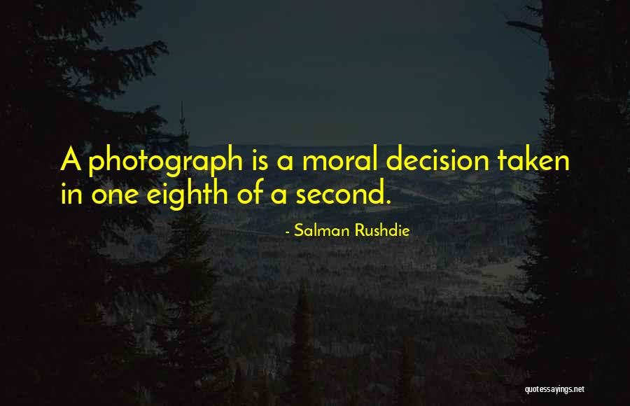 Unrested Synonym Quotes By Salman Rushdie Unrested Synonym Quotes By Salman Rushdie