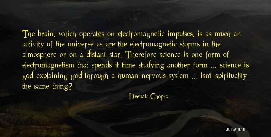 Unresting Death Quotes By Deepak Chopra Unresting Death Quotes By Deepak Chopra