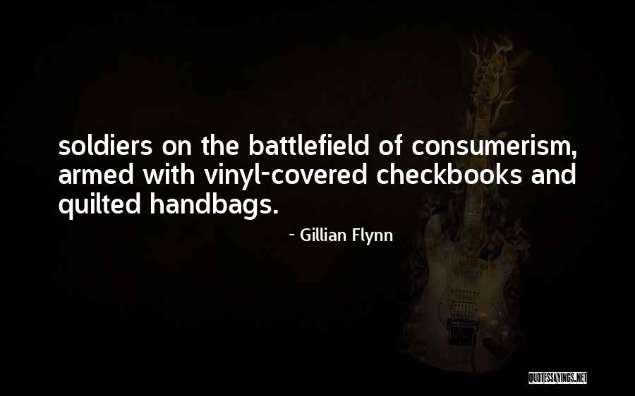Unresting Death Quotes By Gillian Flynn Unresting Death Quotes By Gillian Flynn