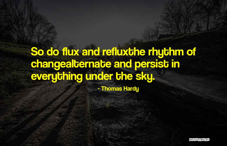 Unresting Death Quotes By Thomas Hardy Unresting Death Quotes By Thomas Hardy