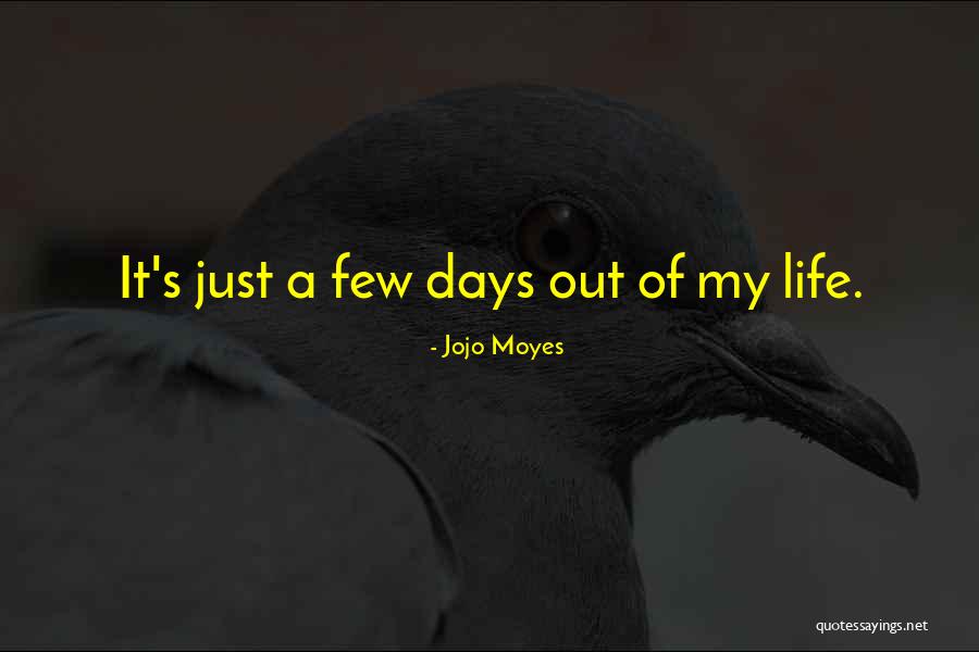 Unresting Man Quotes By Jojo Moyes Unresting Man Quotes By Jojo Moyes