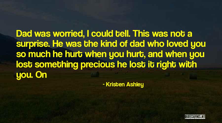 Unresting Man Quotes By Kristen Ashley Unresting Man Quotes By Kristen Ashley
