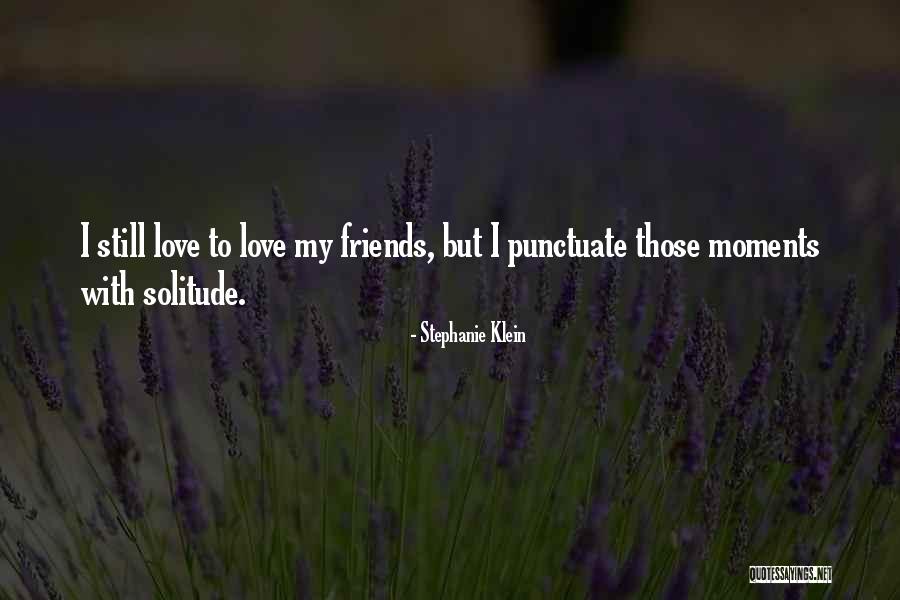 Unresting Man Quotes By Stephanie Klein Unresting Man Quotes By Stephanie Klein