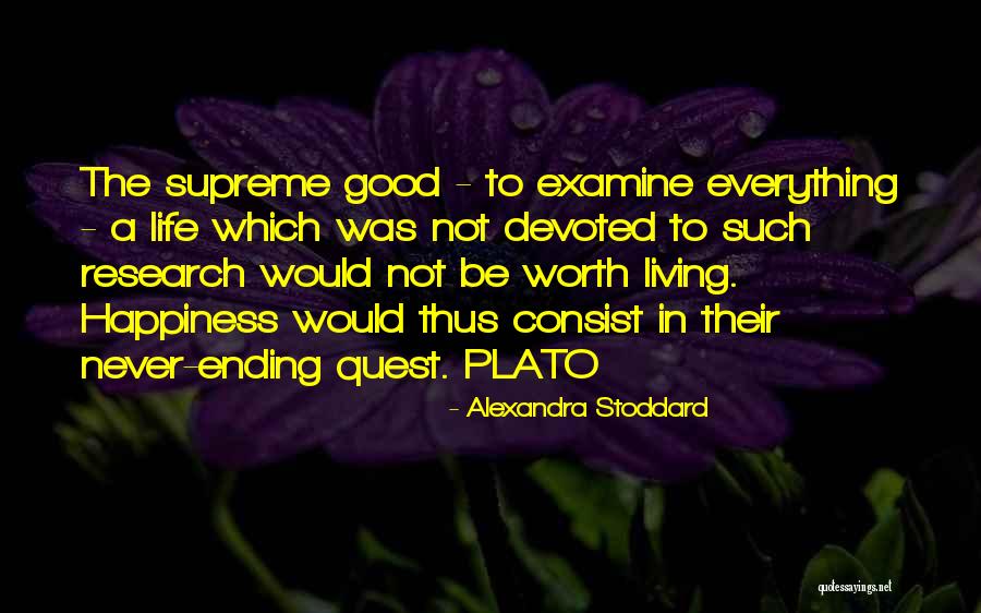 Unrestrainedly Antonyms Quotes By Alexandra Stoddard Unrestrainedly Antonyms Quotes By Alexandra Stoddard