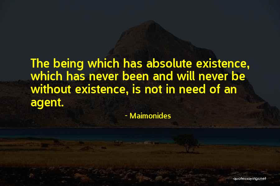 Unrestrainedly Antonyms Quotes By Maimonides Unrestrainedly Antonyms Quotes By Maimonides