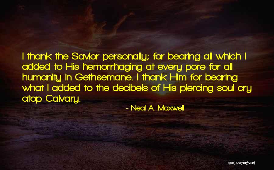 Unrestrainedly Antonyms Quotes By Neal A. Maxwell Unrestrainedly Antonyms Quotes By Neal A. Maxwell