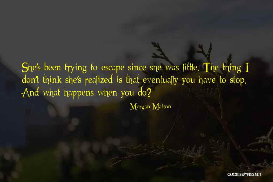 Unrestricted Net Quotes By Morgan Matson Unrestricted Net Quotes By Morgan Matson