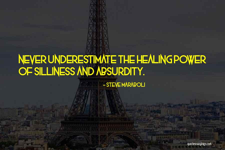 Unrestricting Funds Quotes By Steve Maraboli Unrestricting Funds Quotes By Steve Maraboli