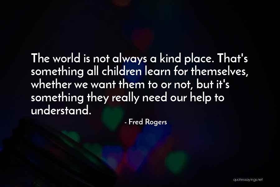Unreturnable Commercial 2020 Quotes By Fred Rogers Unreturnable Commercial 2020 Quotes By Fred Rogers