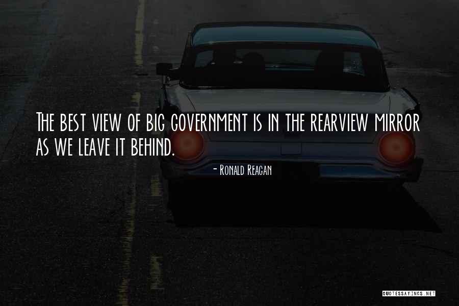 Unreveald Quotes By Ronald Reagan Unreveald Quotes By Ronald Reagan