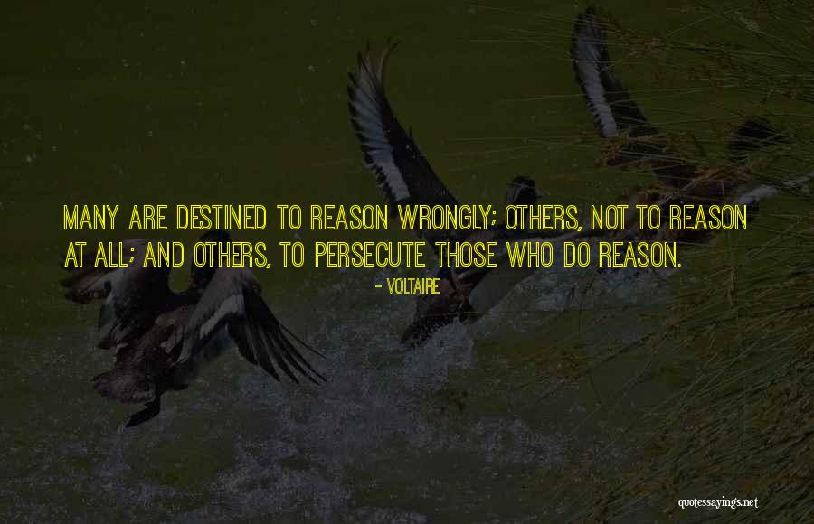 Unreveald Quotes By Voltaire Unreveald Quotes By Voltaire