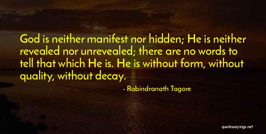 Unrevealed Quotes By Rabindranath Tagore Unrevealed Quotes By Rabindranath Tagore