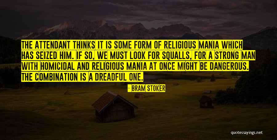 Unrevealed Synonym Quotes By Bram Stoker Unrevealed Synonym Quotes By Bram Stoker