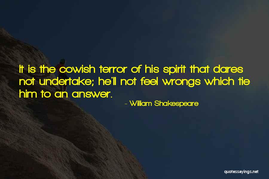 Unrevealed Until Its Season Quotes By William Shakespeare Unrevealed Until Its Season Quotes By William Shakespeare