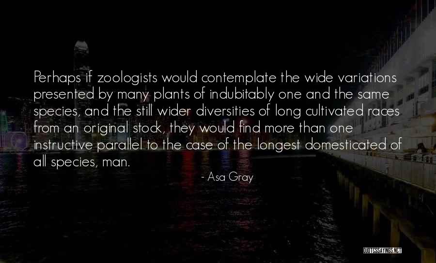 Unreviewed Synonym Quotes By Asa Gray Unreviewed Synonym Quotes By Asa Gray