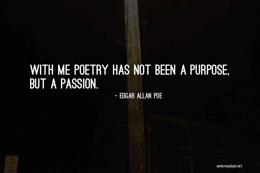 Unreviewed Synonym Quotes By Edgar Allan Poe Unreviewed Synonym Quotes By Edgar Allan Poe