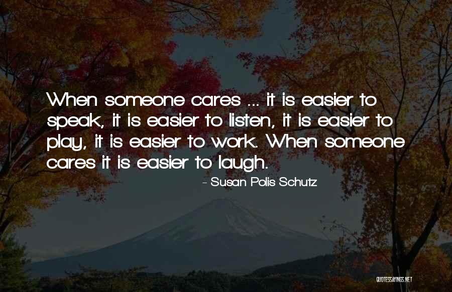 Unrewarding As A Task Quotes By Susan Polis Schutz Unrewarding As A Task Quotes By Susan Polis Schutz