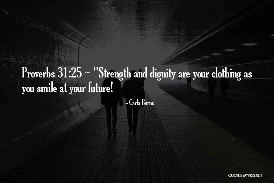 Unrhymed Quotes By Carla Burns Unrhymed Quotes By Carla Burns