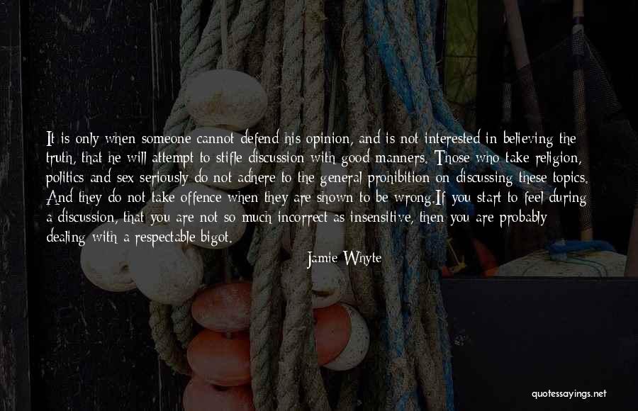 Unrhymed Quotes By Jamie Whyte Unrhymed Quotes By Jamie Whyte