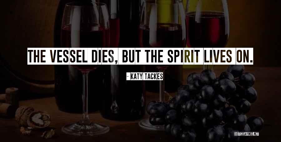 Unrhymed Quotes By Katy Tackes Unrhymed Quotes By Katy Tackes