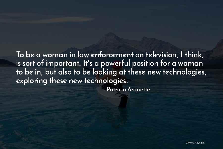 Unrhymed Quotes By Patricia Arquette Unrhymed Quotes By Patricia Arquette