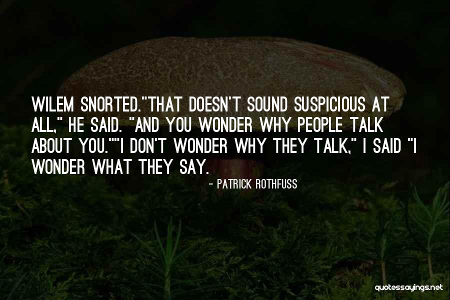 Unriddle Season Quotes By Patrick Rothfuss Unriddle Season Quotes By Patrick Rothfuss