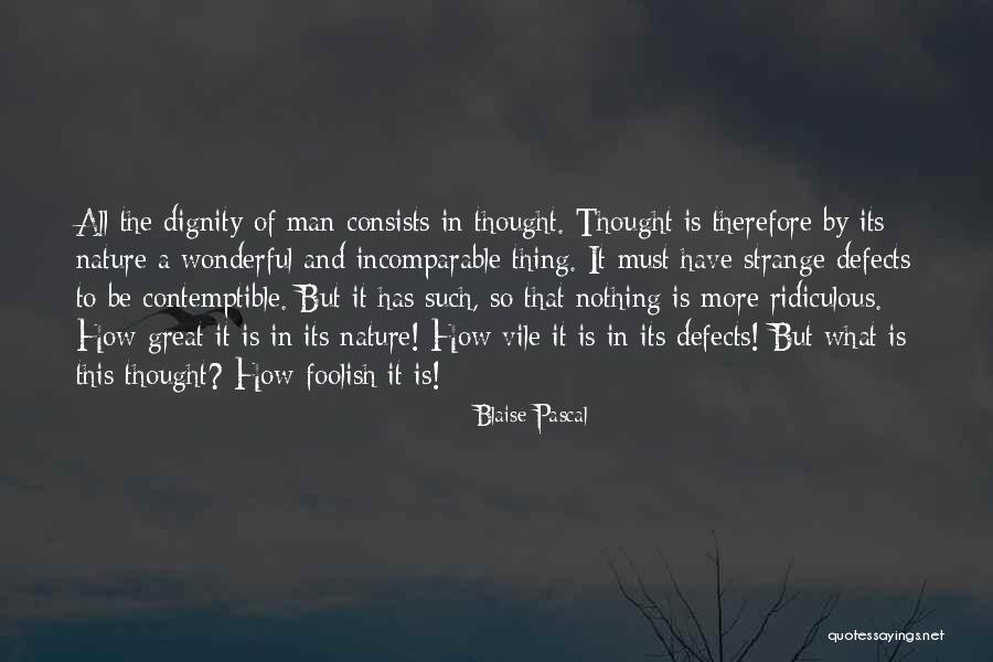 Unrighteous Judge Quotes By Blaise Pascal Unrighteous Judge Quotes By Blaise Pascal