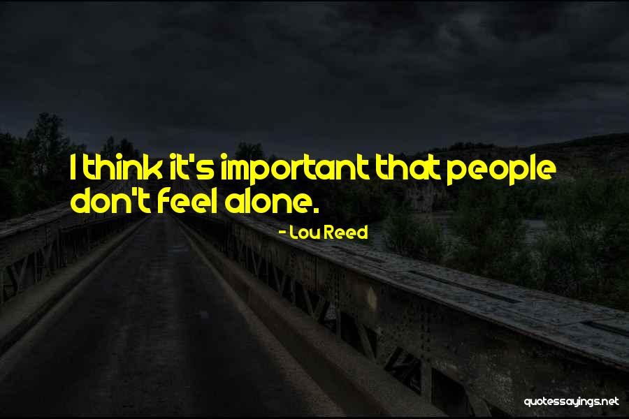 Unrighteousness Biblically Quotes By Lou Reed Unrighteousness Biblically Quotes By Lou Reed