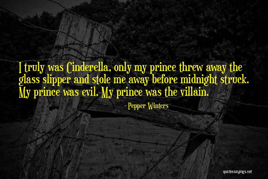 Unrighteousness Biblically Quotes By Pepper Winters Unrighteousness Biblically Quotes By Pepper Winters