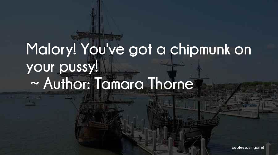 Unrightful Quotes By Tamara Thorne