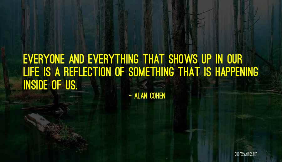 Unrightfully Seized Quotes By Alan Cohen Unrightfully Seized Quotes By Alan Cohen