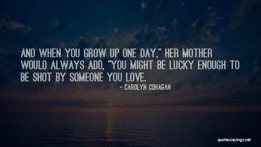 Unripe Bananas Quotes By Carolyn Cohagan Unripe Bananas Quotes By Carolyn Cohagan