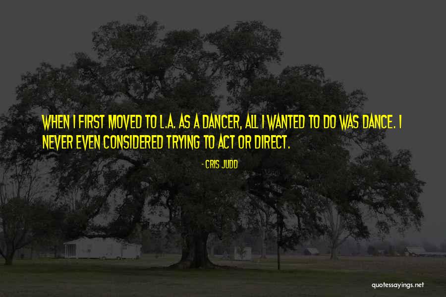 Unripe Butternut Quotes By Cris Judd Unripe Butternut Quotes By Cris Judd