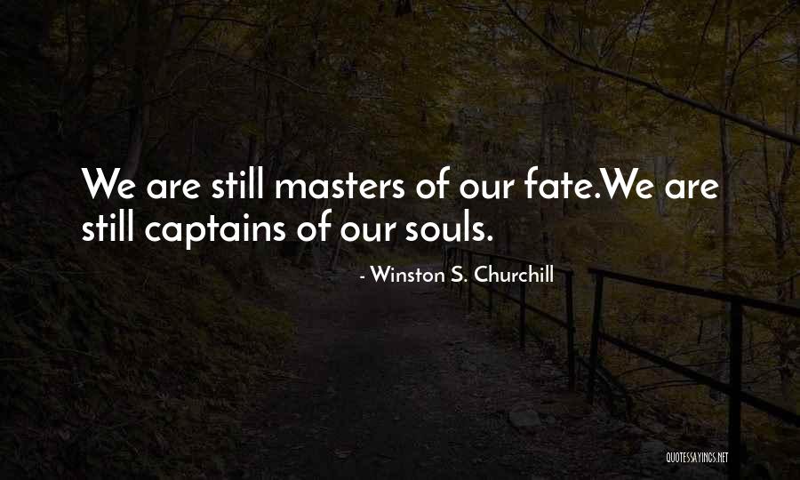 Unripe Figs Quotes By Winston S. Churchill Unripe Figs Quotes By Winston S. Churchill