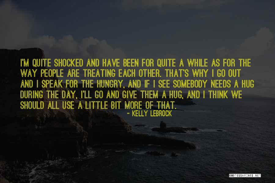 Unripened Quotes By Kelly LeBrock Unripened Quotes By Kelly LeBrock