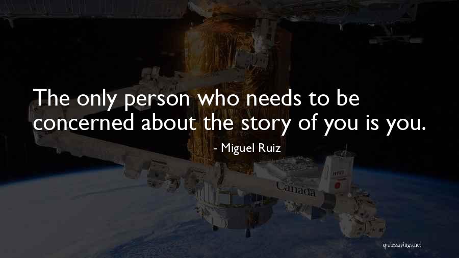 Unripened Quotes By Miguel Ruiz Unripened Quotes By Miguel Ruiz