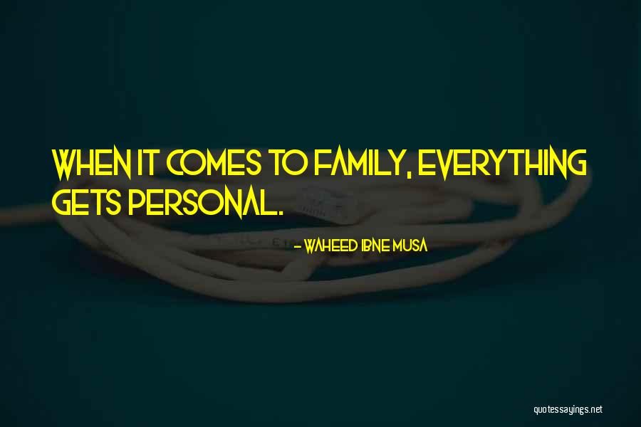 Unripened Quotes By Waheed Ibne Musa Unripened Quotes By Waheed Ibne Musa