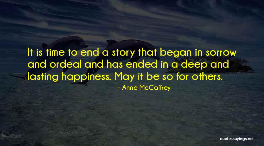 Unrivalled Power Quotes By Anne McCaffrey Unrivalled Power Quotes By Anne McCaffrey