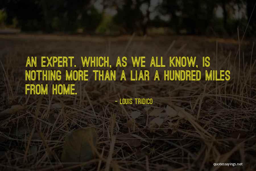 Unrivalled Power Quotes By Louis Tridico Unrivalled Power Quotes By Louis Tridico
