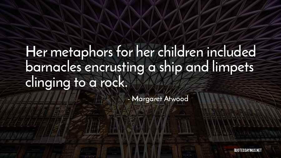Unrivalled Power Quotes By Margaret Atwood Unrivalled Power Quotes By Margaret Atwood
