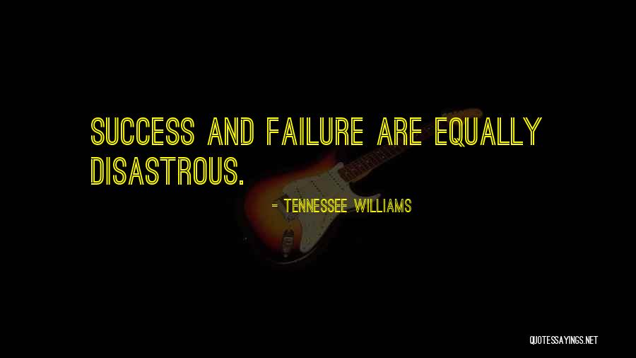 Unrobbable Backpack Quotes By Tennessee Williams Unrobbable Backpack Quotes By Tennessee Williams