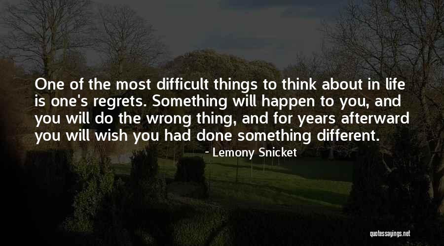 Unrobbable Quotes By Lemony Snicket Unrobbable Quotes By Lemony Snicket