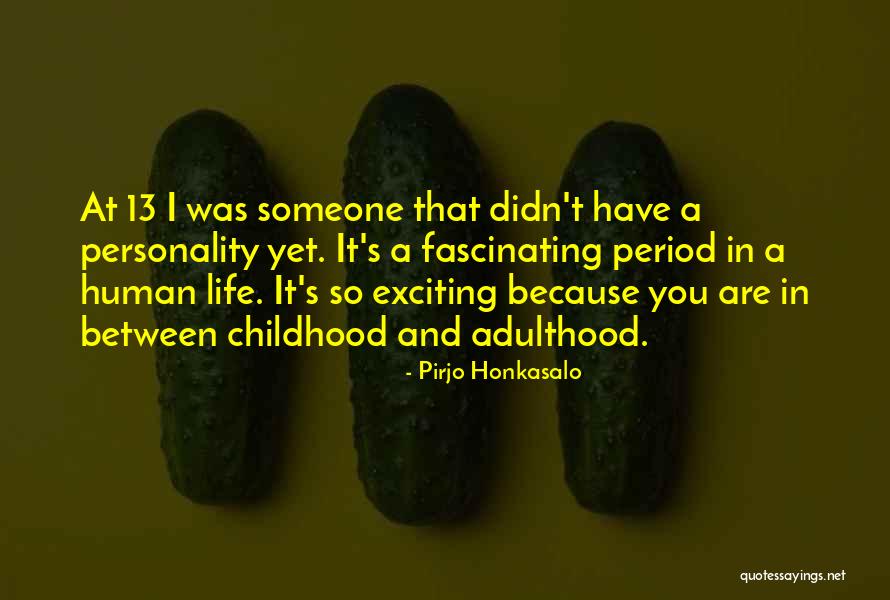 Unrobbable Quotes By Pirjo Honkasalo Unrobbable Quotes By Pirjo Honkasalo