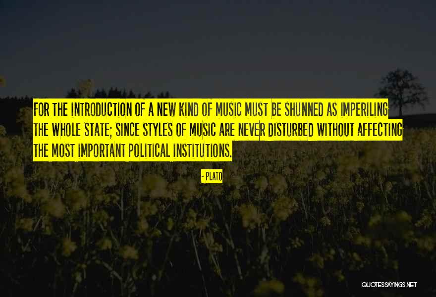 Unrobbable Quotes By Plato Unrobbable Quotes By Plato