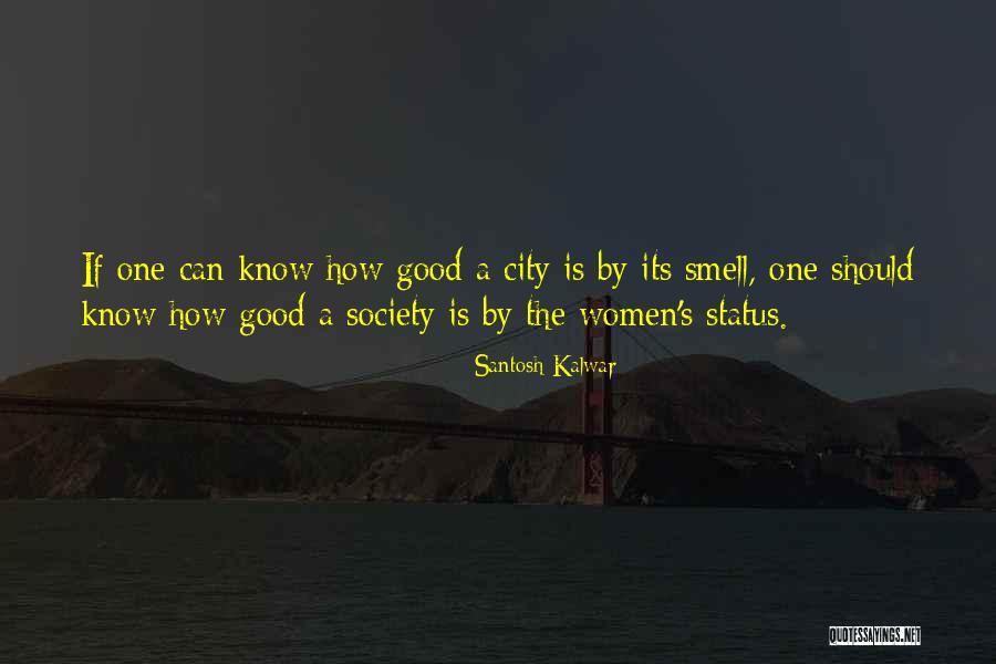 Unrobbable Quotes By Santosh Kalwar Unrobbable Quotes By Santosh Kalwar