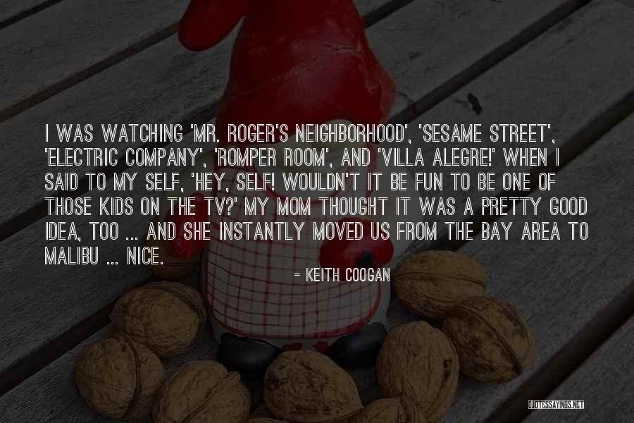 Unrobed Women Quotes By Keith Coogan Unrobed Women Quotes By Keith Coogan